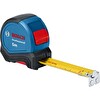 Bosch Profesyonel Şerit Metre 5 M