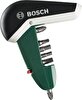 Bosch 7 Parça Cep Tornavidası 2607017180