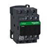 Schneider TESYS D LC1D09M7 1NA+1NK 4KW 3P 9A 220VAC Güç Kontaktörü