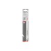 Bosch Special for Serisi Palet Tamiri için Panter Testere Bıçağı S 1122 VFR 5'li