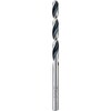 Bosch HSS-PointeQ Metal Matkap Ucu 6.0 MM