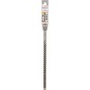 Bosch SDS-Plus 5X Matkap Uç 11x200x260 MM
