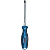 Bosch Profesyonel Tornavida SL6.5x125 MM
