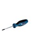 Bosch Profesyonel Torx Tornavida TX15X75