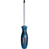 Bosch Profesyonel Torx Tornavida TX40X125
