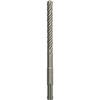 Bosch SDS Plus 5X Matkap Ucu 7x260 MM
