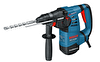 Bosch Professional GBH 3-28 DRE Kırıcı Delici