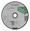 Bosch 180x3,0 mm Expert for Stone Düz