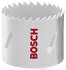 Bosch HSS Bi-Metal Panç 41mm