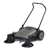 Karcher KM 70/15 C 2SB Süpürücü