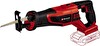 Einhell TP-AP 18/28 Li BL Solo Panter Testere 18V - Aküsüz