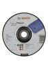 Bosch 2608600316 180x3.0 MM Expert For Bombeli Metal Kesme Diski