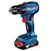 Bosch GSR 185 LI Akülü Vidalama