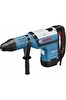 Bosch Professional GBH 12-52 D Kırıcı Delici Matkap