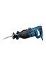 Bosch Professional GSA 1300 PCE Panter Testere