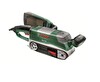 Bosch PBS 75 AE Tank Zımpara