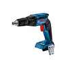 Bosch GTB 185-LI Akülü Alçıpan Vidalama (Solo)