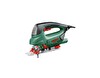 Bosch PST 900 PEL Compact Expert