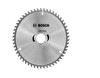 Bosch OPTİLİNE ECO 190x30 54 Diş