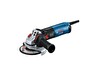 Bosch Professional GWS 17-150 CI 1700 W Avuç Taşlama Makinesi