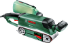 Bosch PBS 75 A Bant Zımpara