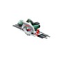 Bosch PKS 66 AF Daire Testere 0.603.502.000