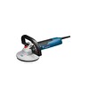 Bosch GBR 15 CA Beton Taşlama