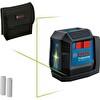 Bosch GLL 12-22 G Çizgi Lazeri