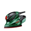 Bosch PSM 80 A Titreşimli Zımpara Üçgen 603354000