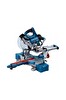 Bosch GCM 305-216 D Gönye Kesme Makinesi