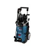 Bosch GHP 5-75 X Basınçlı Yıkama 0.600.910.800