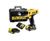 Dewalt DCD710D2 10.8 V Akülü Darbesiz Matkap