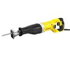 Stanley SPT900 Tilki Kuyruğu Testere