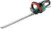 Bosch AdvancedHedgeCut 70 Çit Kesme Makinesi