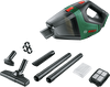 Bosch UniversalVac 18 Akülü Süpürge (Solo)