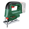 Bosch EasySaw 18V-70 Dekupaj Testeresi