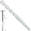 Bosch SDS-Plus-1 Matkap Uç 14x100x160 MM Taş Metal
