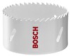 Bosch HSS Bi-Metal Panç 83 MM