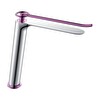 Fontana FA-5021P Banyo Bataryası