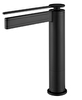 Fontana FJ-6025 Banyo Bataryası
