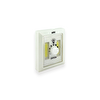 Panther PT-6060 Dimerli COB Led Lamba