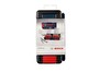 Bosch Sds-Plus Ø5-10 K-Delici 8'li Tbox Uç Seti