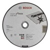 Bosch 230x2.0 MM Expert Serisi Düz Inox (Paslanmaz Çelik) Kesme Diski (Taş)