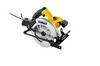 Dewalt DWE5615 Daire Testere