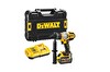 Dewalt DCD999X1-QW 18V 9.0 Ah Profesyonel Darbeli Matkap