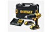 Dewalt DCD778S2T 2x1.5 Ah Akülü Vidalama