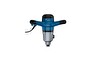 Bosch GRW 140 Karıştırıcı