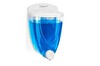 Flosoft F011 Sıvı Sabunluk 650 Ml