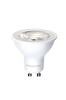 Panasonic 4W (50W) Led Spot Ampul Beyaz 6500K - GU10 Duy Avize Çanak Lamba