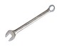 İzeltaş 15 MM Kombine Kısa Boy Anahtar 320020015